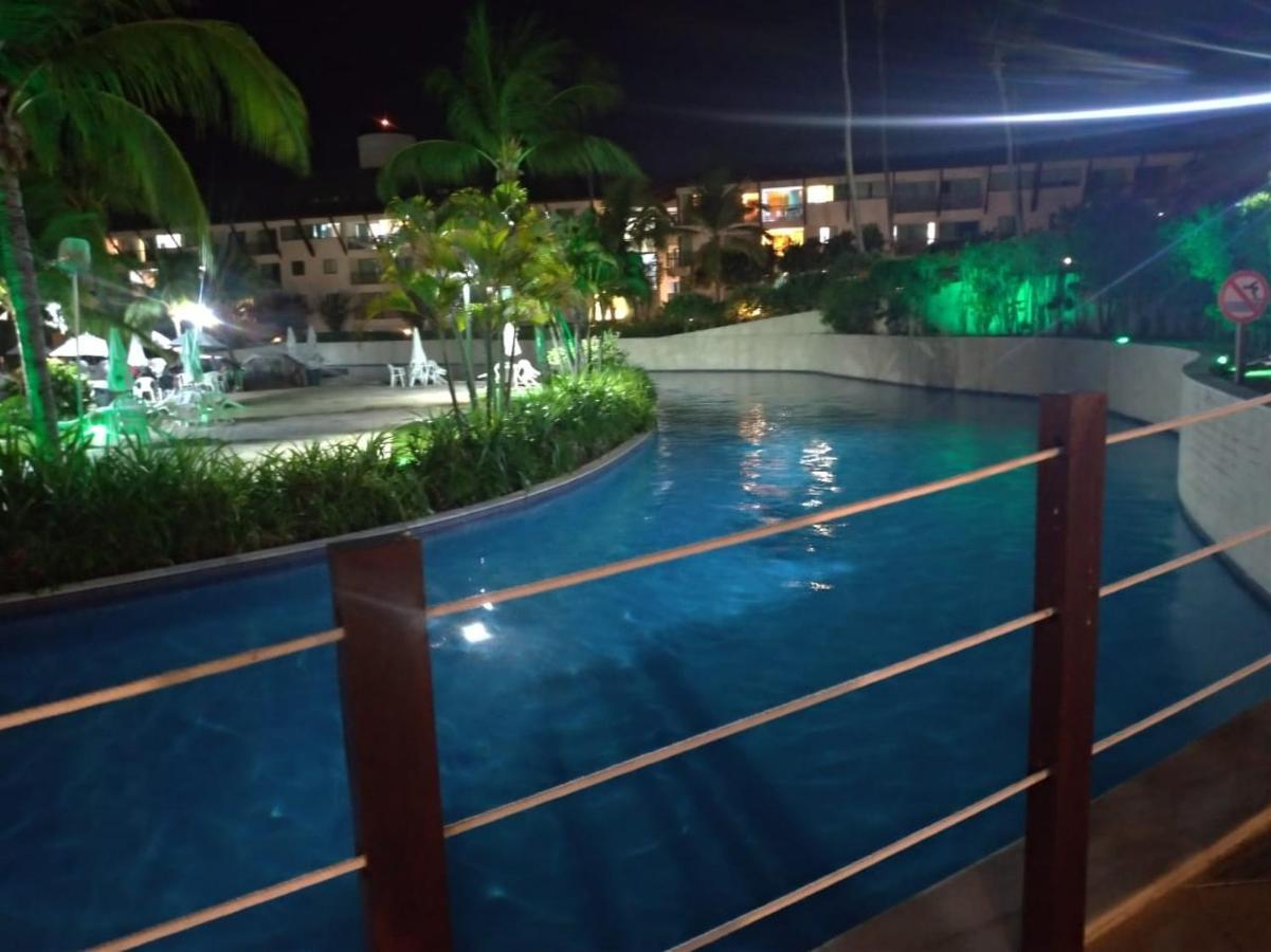 Beach Class Muro Alto Porto de Galinhas Exterior photo